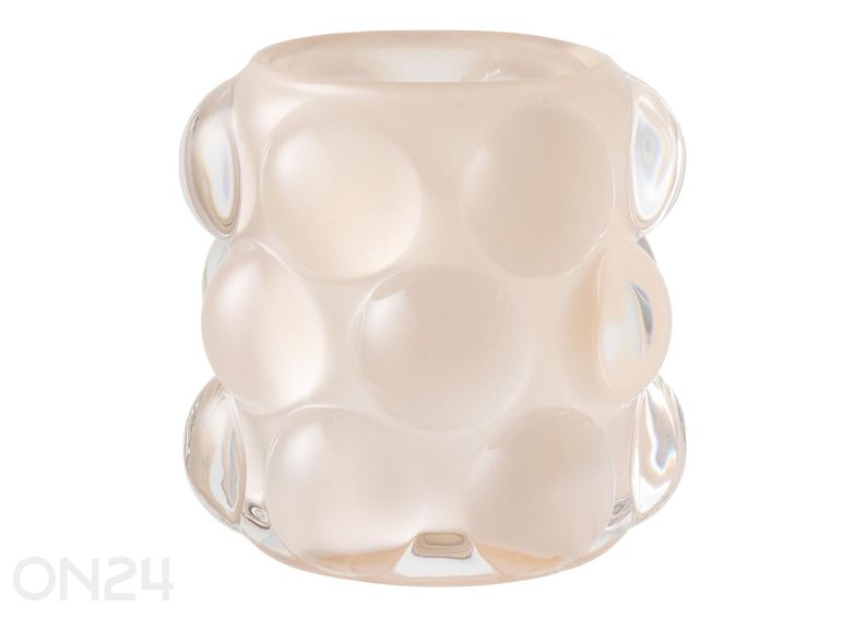 Kynttilanjalka, 2 kpl kuvasuurennos