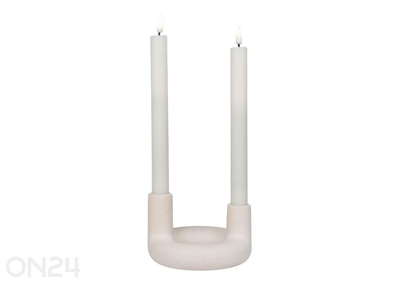 Kynttilänpidike kuvasuurennos