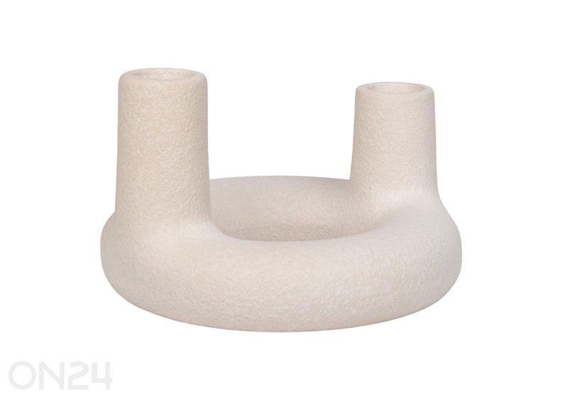 Kynttilänpidike kuvasuurennos