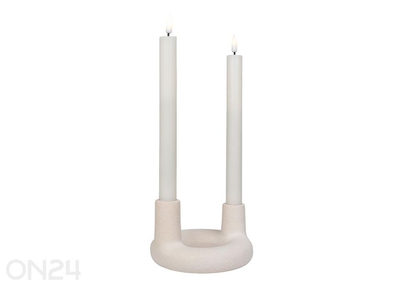 Kynttilänpidike kuvasuurennos