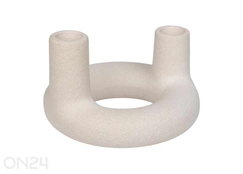 Kynttilänpidike kuvasuurennos