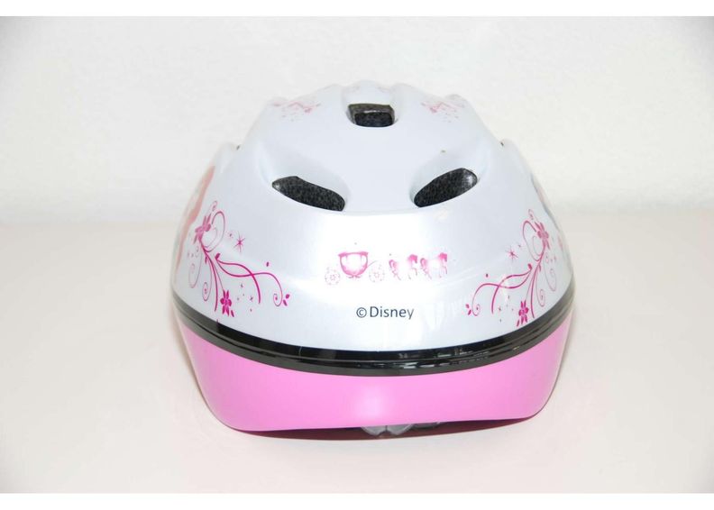 Kypärä Disney Deluxe 487 Volare kuvasuurennos