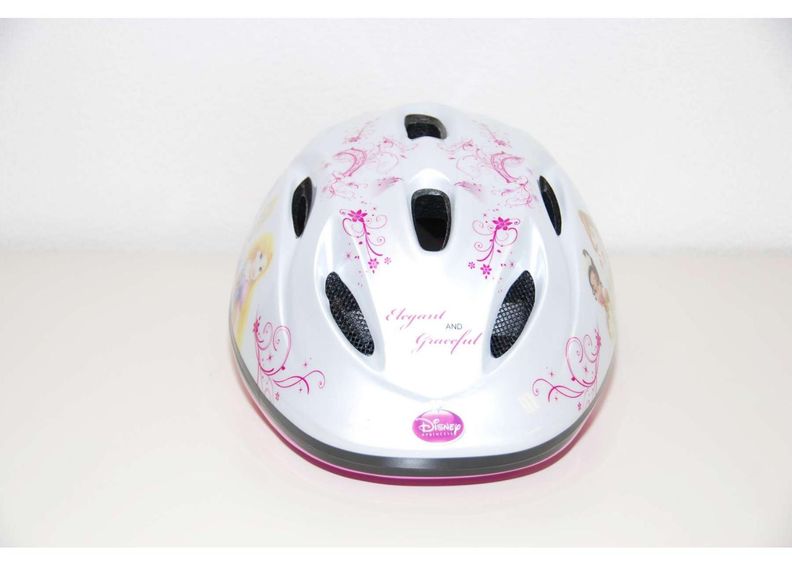 Kypärä Disney Deluxe 487 Volare kuvasuurennos