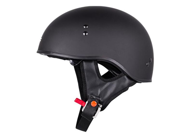 Kypärä W-TEC kuvasuurennos