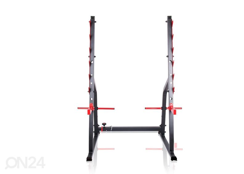 Kyykkyhäkki MARBO MS-S107 kuvasuurennos