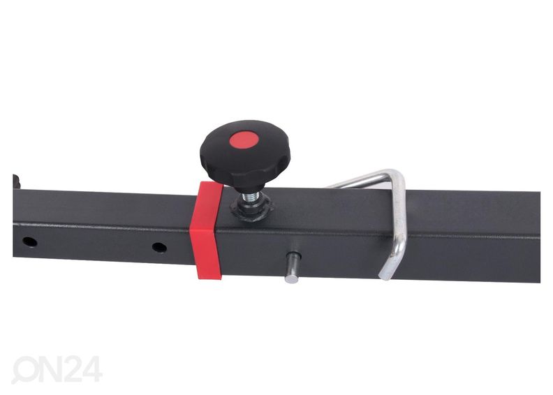 Kyykkyhäkki MARBO MS-S107 kuvasuurennos