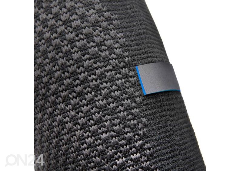 Kyynärpään tukiside Adidas L ADSU-13333BL kuvasuurennos
