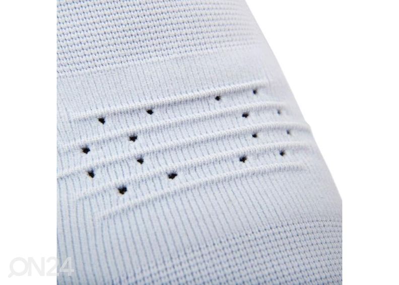 Kyynärpään tukiside Reebok Speedwick XL RRSU-14526 kuvasuurennos