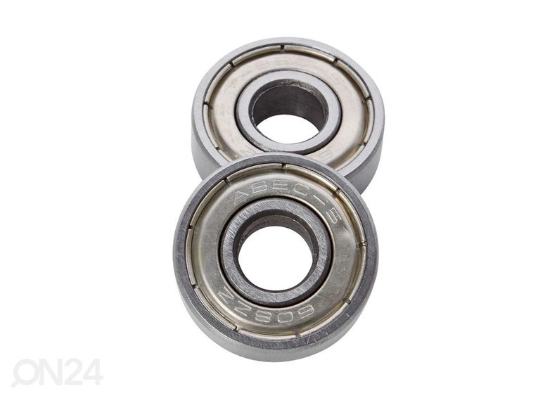 Laakerit ABEC 5 8 kpl Tempish kuvasuurennos