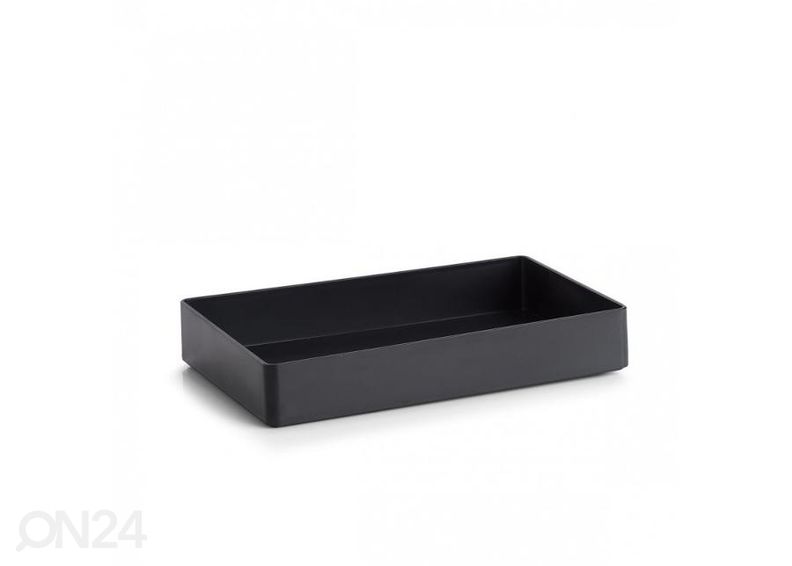 Laatikon jakaja kuvasuurennos