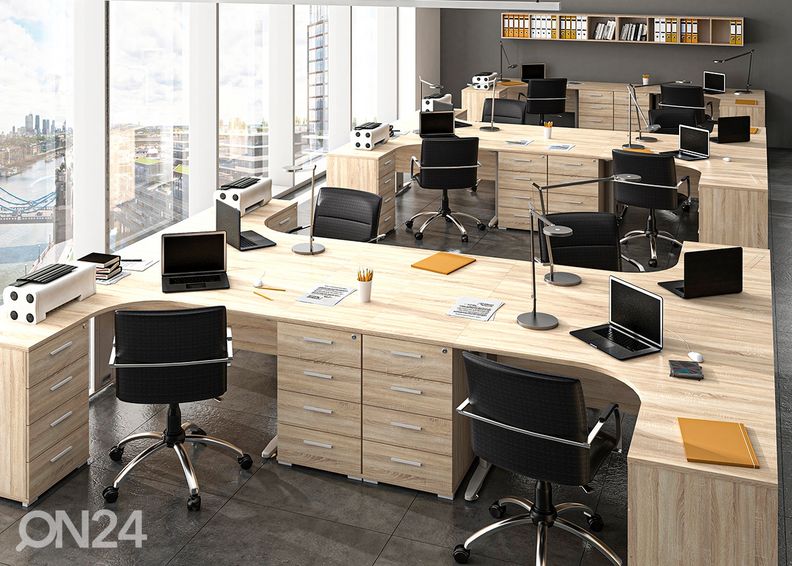 Laatikosto kuvasuurennos