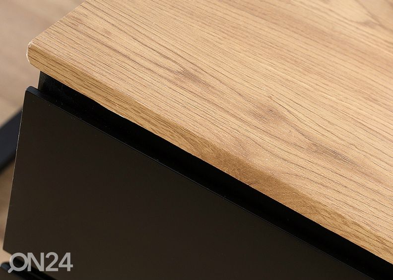 Laatikosto Big Deal kuvasuurennos