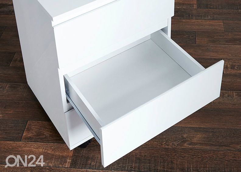 Laatikosto Big Deal kuvasuurennos