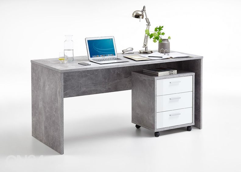 Laatikosto Brick 2 kuvasuurennos