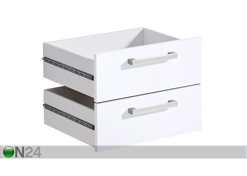 Laatikosto CALVIA 10 kuvasuurennos