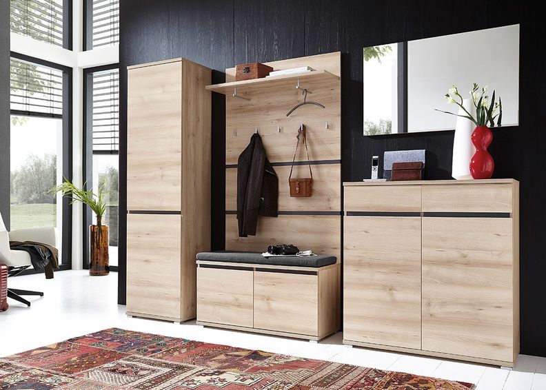 Laatikosto CONCEPT kuvasuurennos