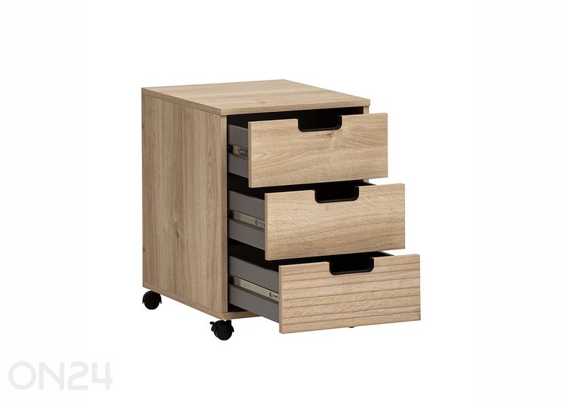 Laatikosto Emmik kuvasuurennos