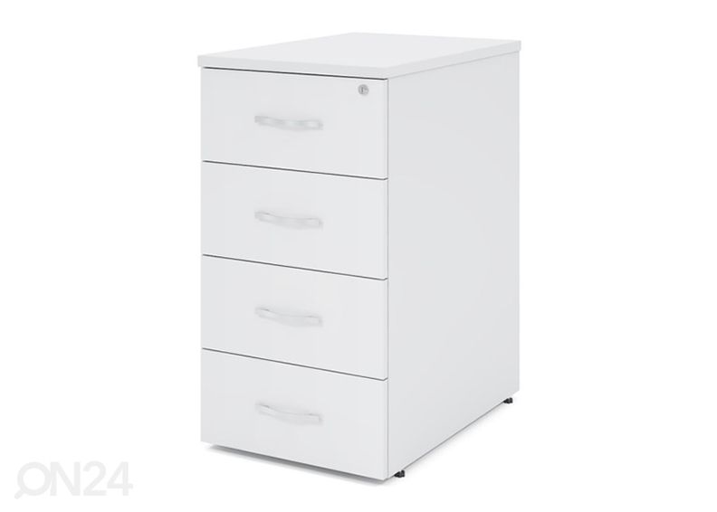 Laatikosto Express kuvasuurennos