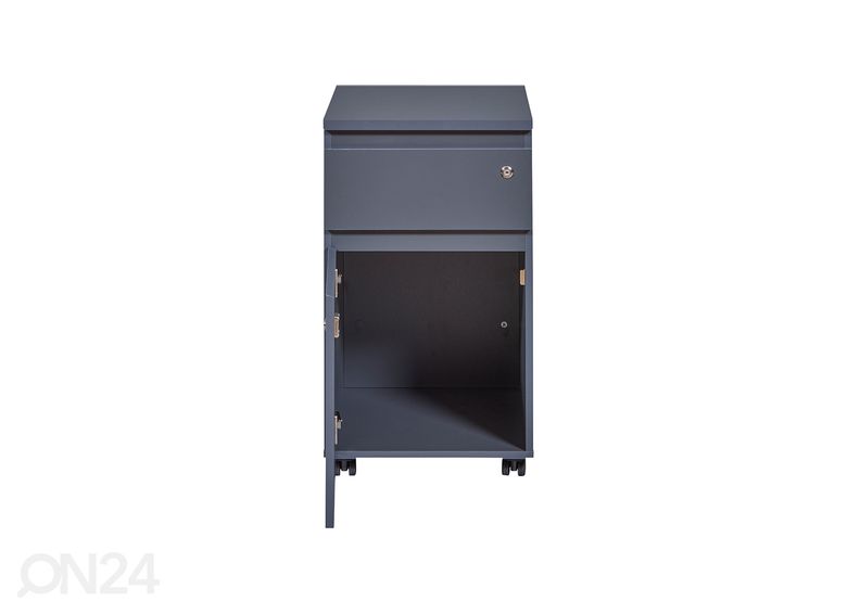 Laatikosto File Guard kuvasuurennos