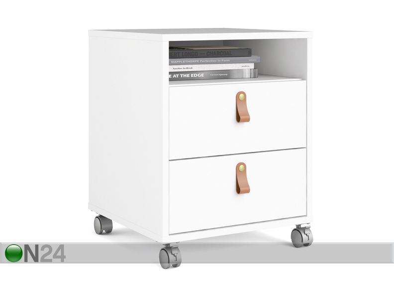 Laatikosto Function Plus kuvasuurennos