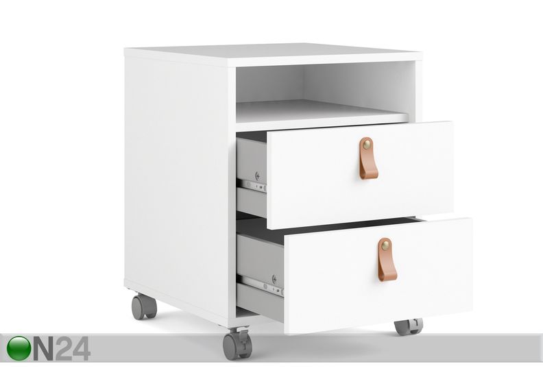 Laatikosto Function Plus kuvasuurennos