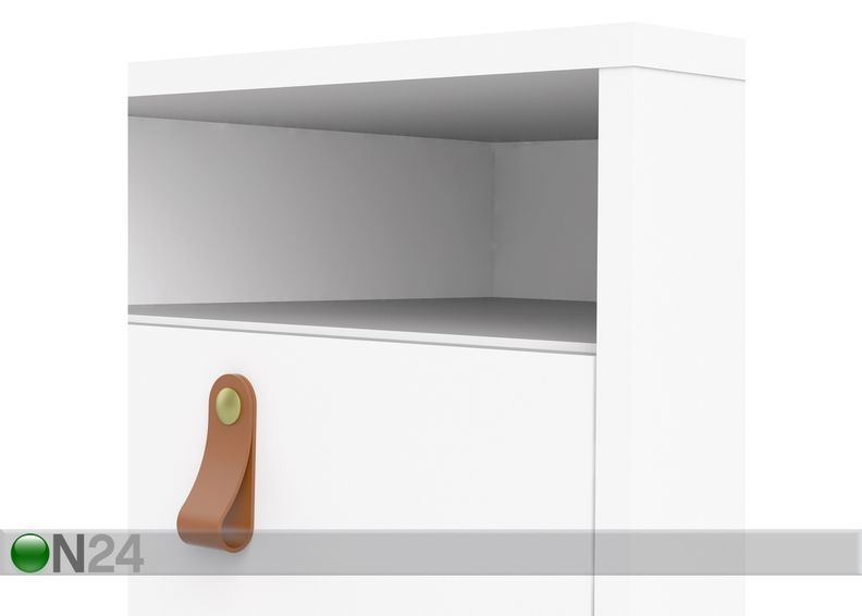 Laatikosto Function Plus kuvasuurennos