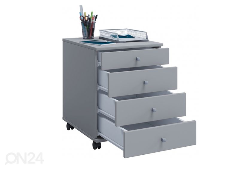 Laatikosto Lona mini 42 cm kuvasuurennos