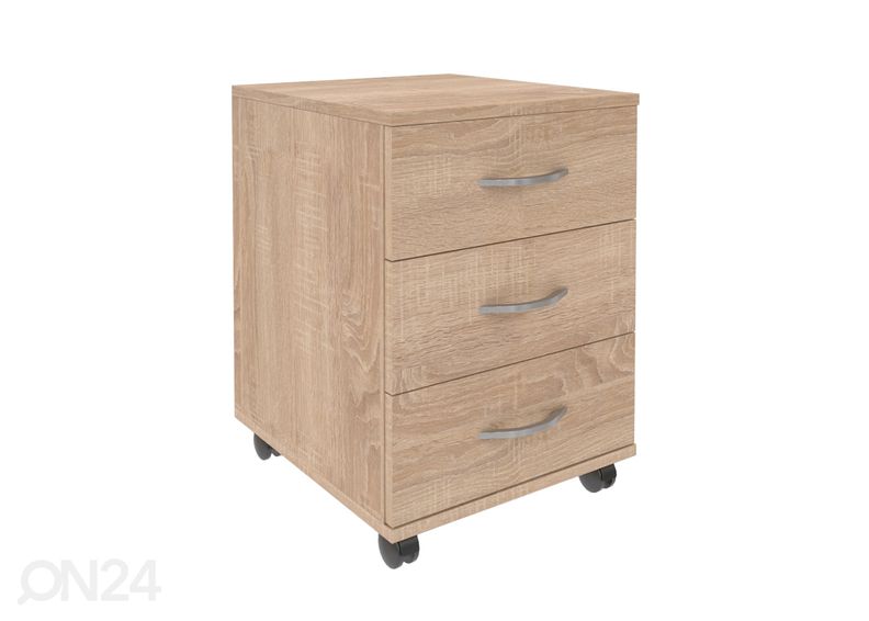 Laatikosto Simple kuvasuurennos