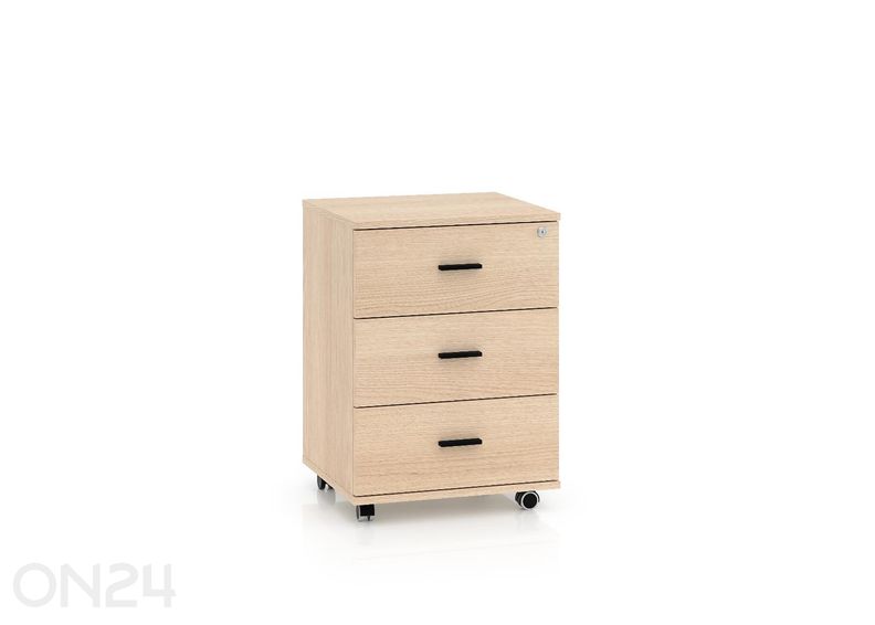 Laatikostoboksi Odelis kuvasuurennos