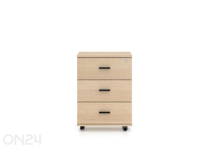 Laatikostoboksi Odelis kuvasuurennos