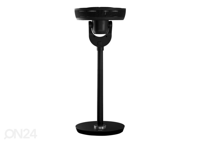 Ladattava lattiatuuletin akulla Duux Whisper Flex DXCF12 kuvasuurennos