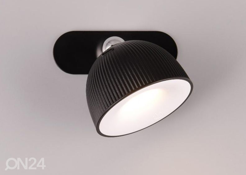 Ladattava pöytävalaisin Maxima kuvasuurennos