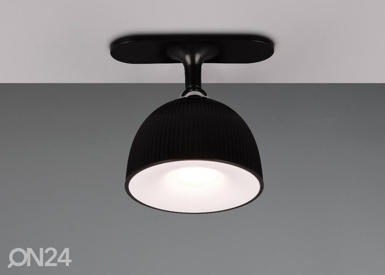 Ladattava pöytävalaisin Maxima kuvasuurennos