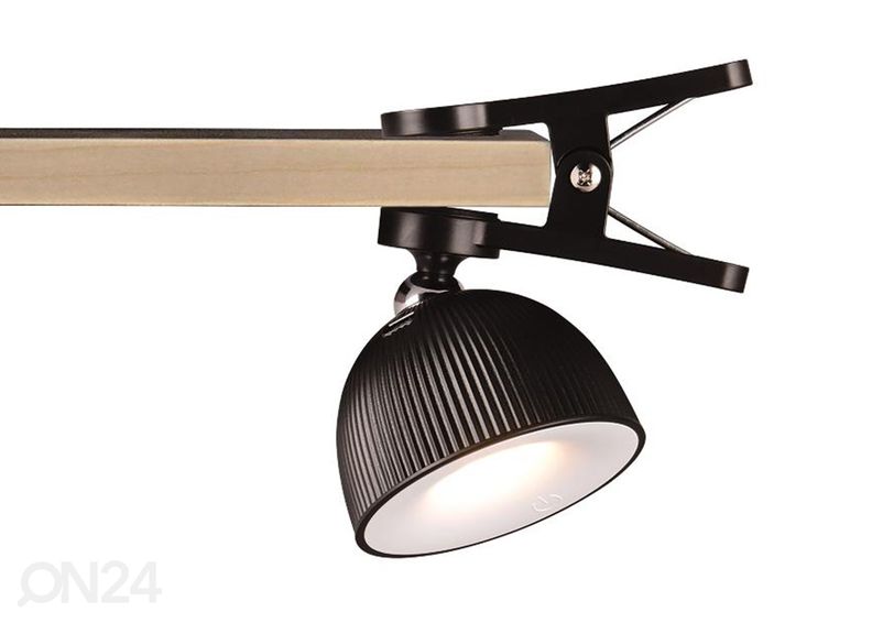 Ladattava pöytävalaisin Maxima kuvasuurennos