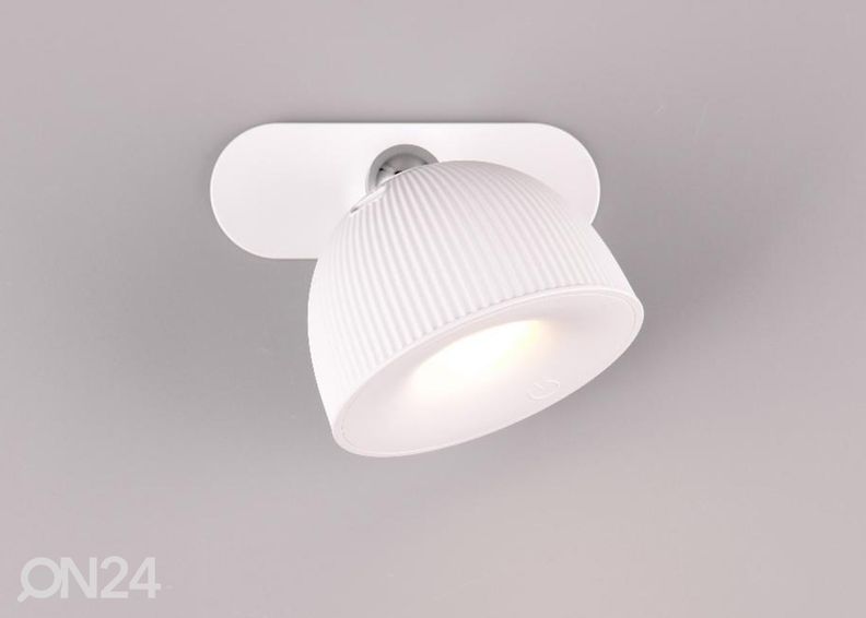 Ladattava pöytävalaisin Maxima kuvasuurennos