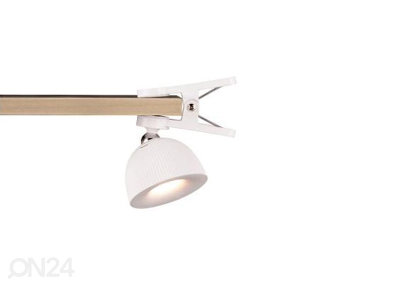 Ladattava pöytävalaisin Maxima kuvasuurennos