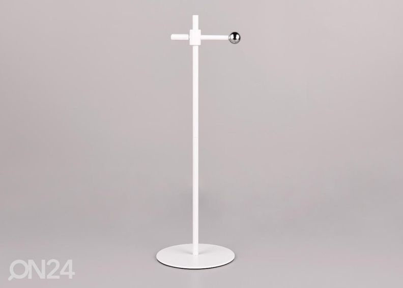 Ladattava pöytävalaisin Maxima kuvasuurennos