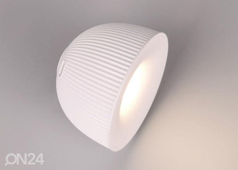 Ladattava pöytävalaisin Maxima kuvasuurennos