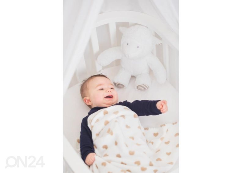 Lahjapakkaus Lammas, Fillikid kuvasuurennos