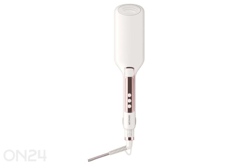 Lainerauta Sencor SHI4700GD kuvasuurennos