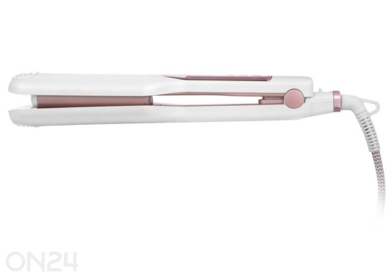 Lainerauta Sencor SHI4700GD kuvasuurennos