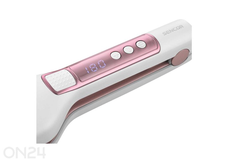 Lainerauta Sencor SHI4700GD kuvasuurennos