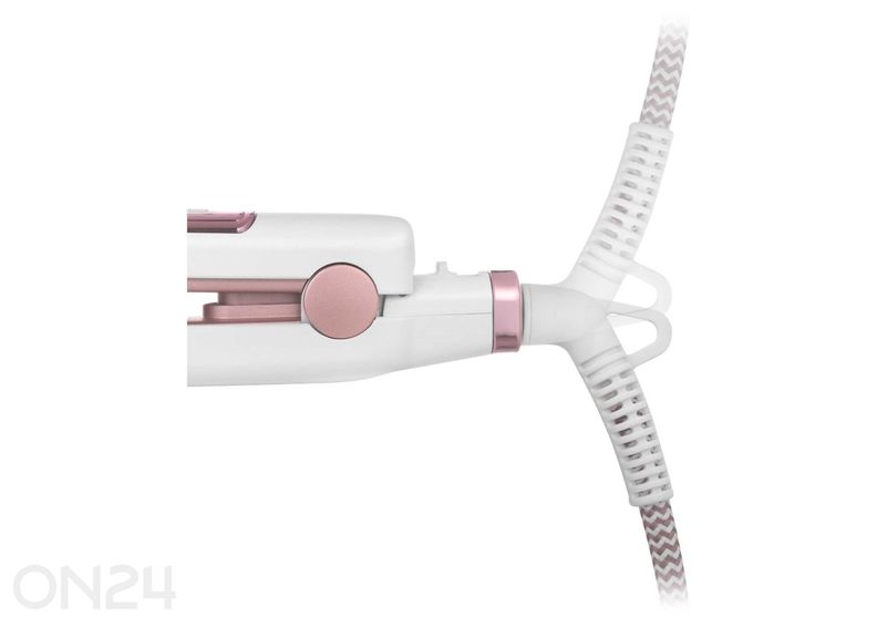 Lainerauta Sencor SHI4700GD kuvasuurennos