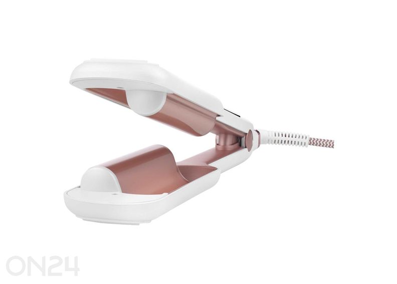 Lainerauta Sencor SHI4700GD kuvasuurennos