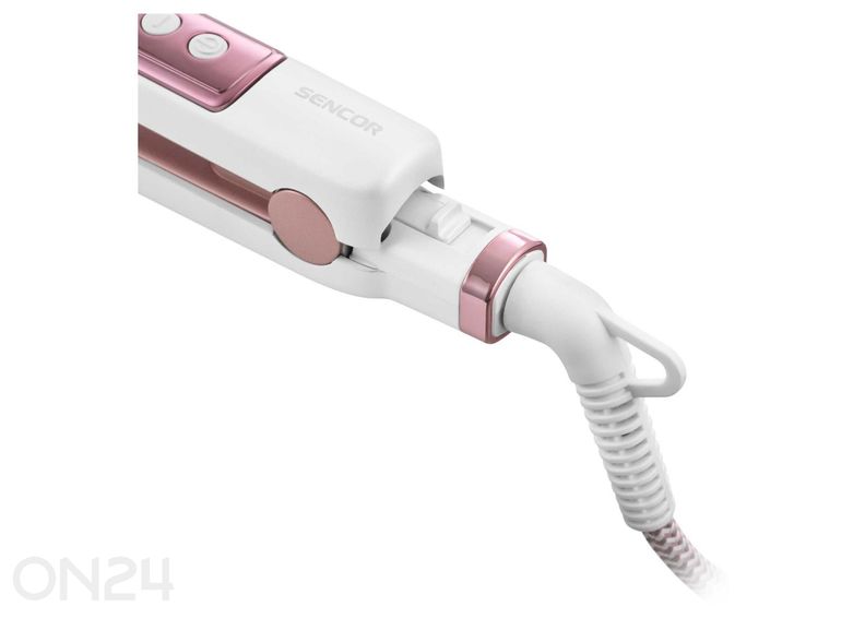 Lainerauta Sencor SHI4700GD kuvasuurennos