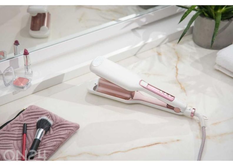 Lainerauta Sencor SHI4700GD kuvasuurennos