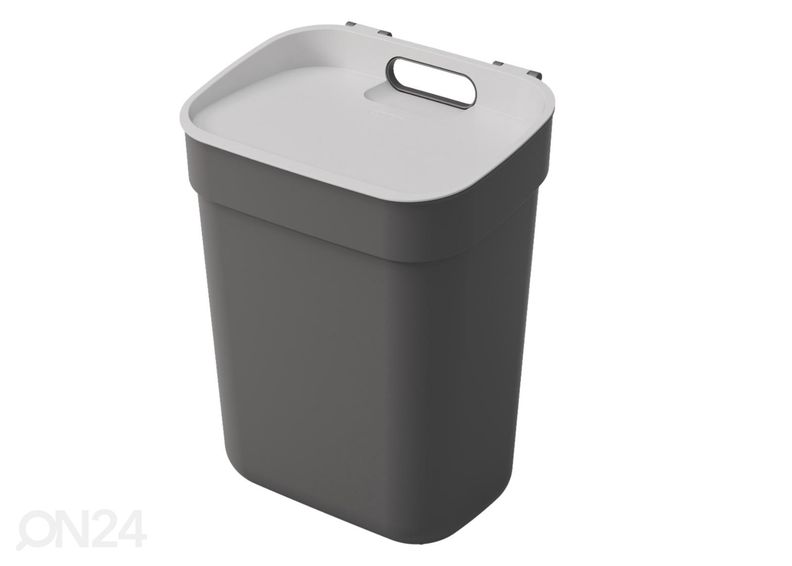 Lajitteluastia Curver 10 L kuvasuurennos