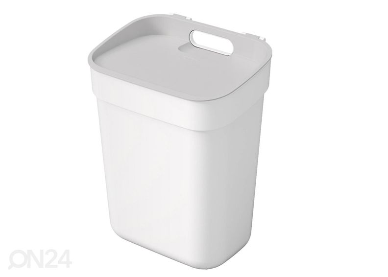 Lajitteluastia Curver 10 L kuvasuurennos
