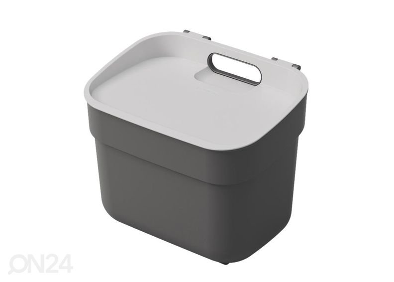 Lajitteluastia Curver 5 L kuvasuurennos