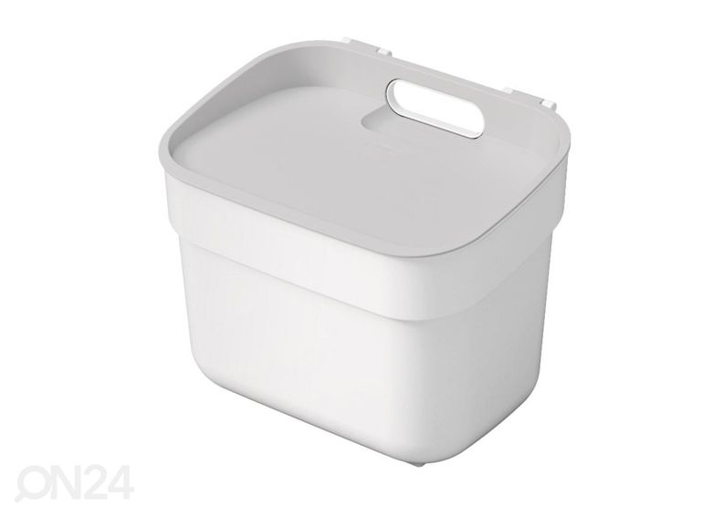 Lajitteluastia Curver 5 L kuvasuurennos